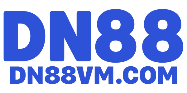 DN88 – Link Đăng Ký Nhà Cái Uy Tín Nhận 58K Miễn Phí
